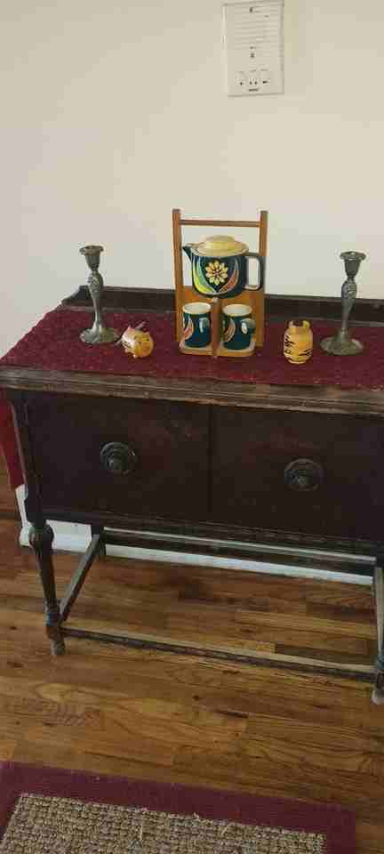 572 Union St - Photo 3 of 6