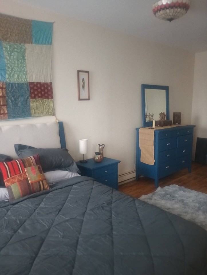 572 Union St - Photo 6 of 6