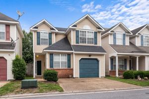featured image of 11 Camellia Ln #1