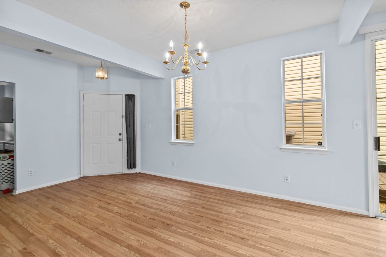 11 Camellia Ln #1 - Photo 4 of 18