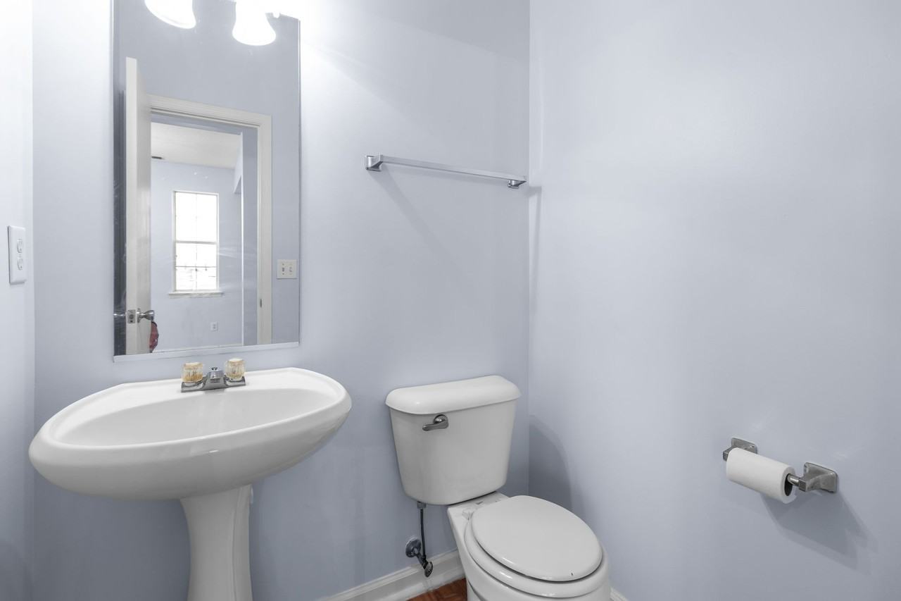 11 Camellia Ln #1 - Photo 6 of 18