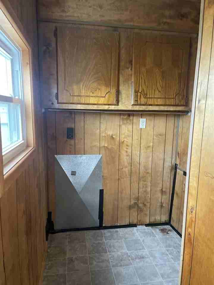 214 Nw Avenue I - Photo 7 of 13