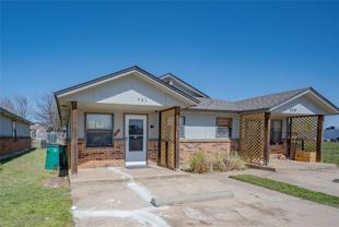 931 Sw 63rd St - Photo 1 of 1