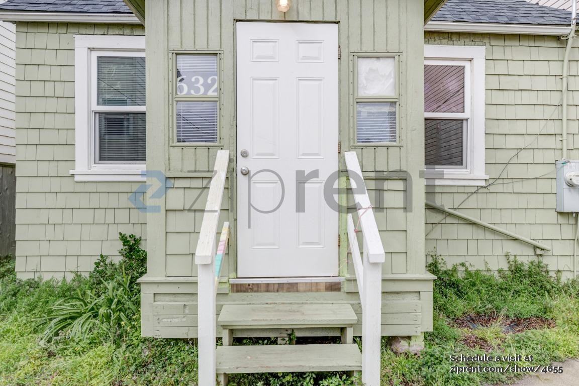 632 Felton St - Photo 4 of 20