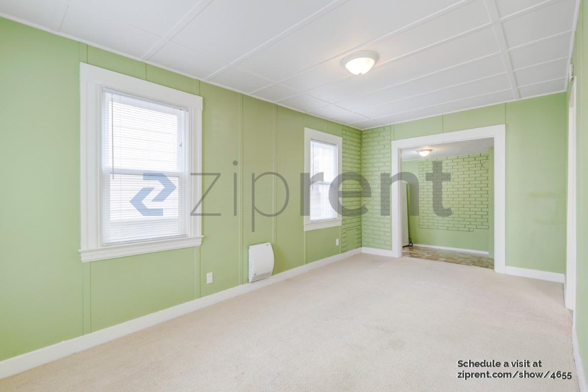 632 Felton St - Photo 5 of 20