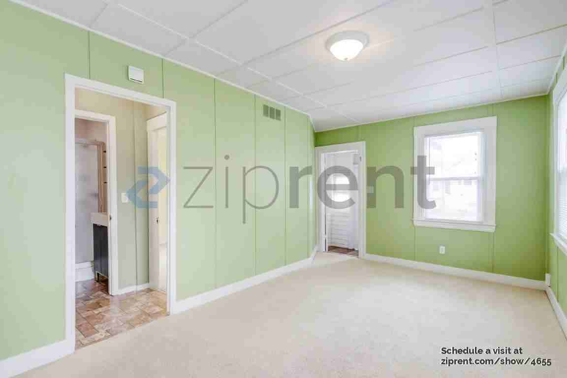 632 Felton St - Photo 6 of 20