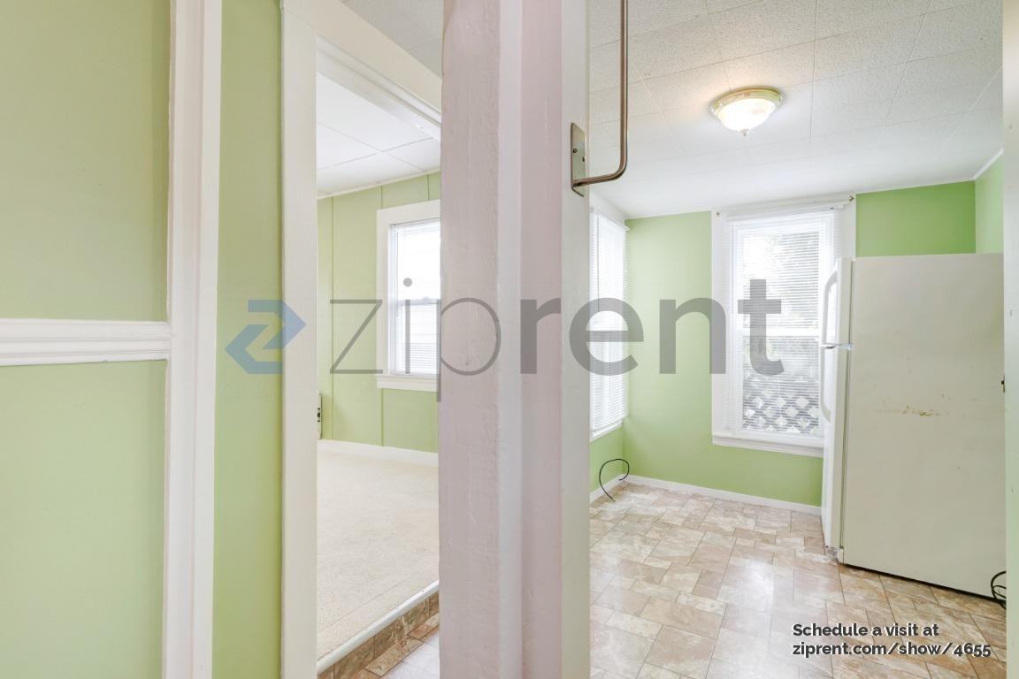 632 Felton St - Photo 7 of 20