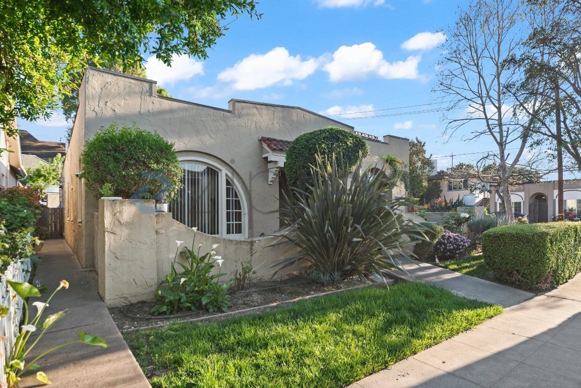 148 Clayton Ave - Photo 2 of 20