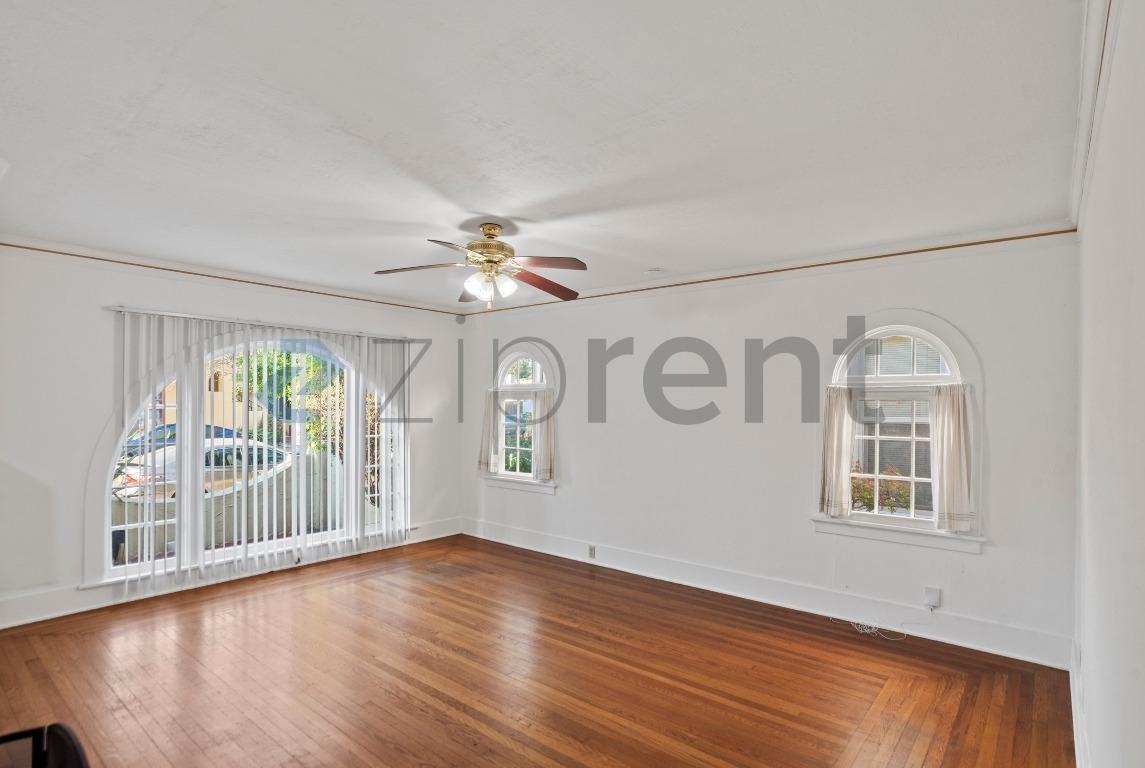 148 Clayton Ave - Photo 7 of 20