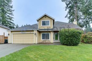 featured image of 3318 243rd St E