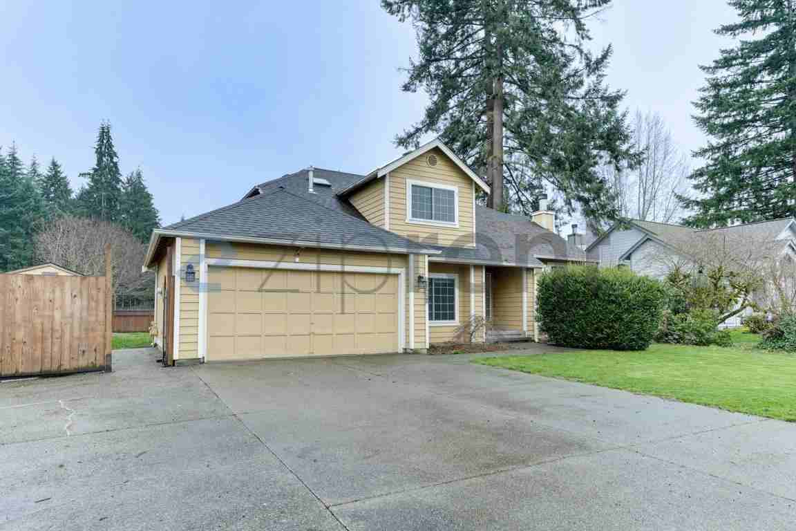 3318 243rd St E - Photo 2 of 31