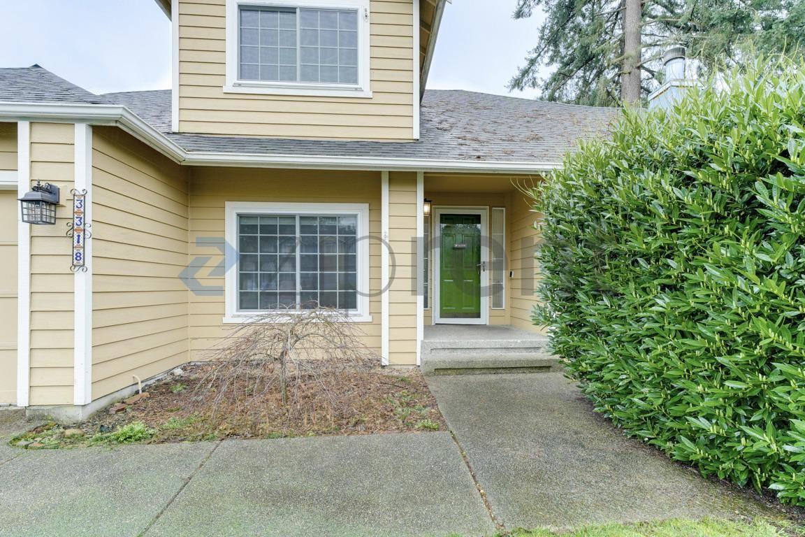 3318 243rd St E - Photo 4 of 31