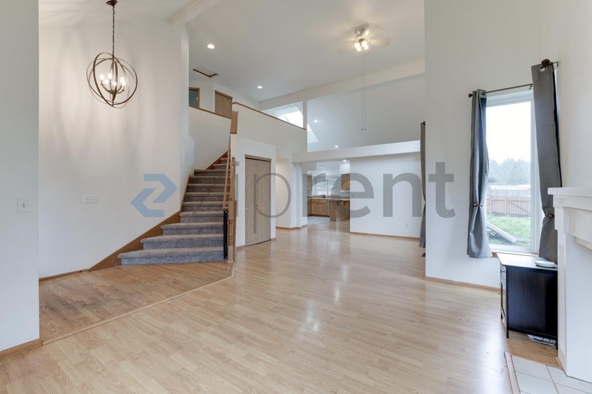 3318 243rd St E - Photo 5 of 31