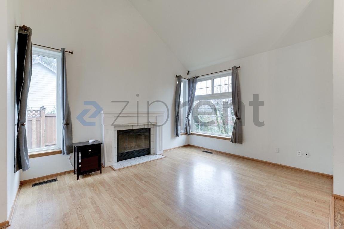 3318 243rd St E - Photo 6 of 31