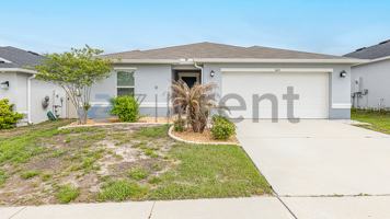 featured image of 613 Sarner Pass Way