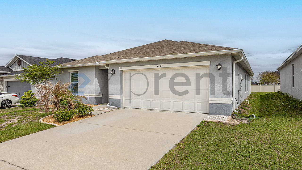 613 Sarner Pass Way - Photo 5 of 22