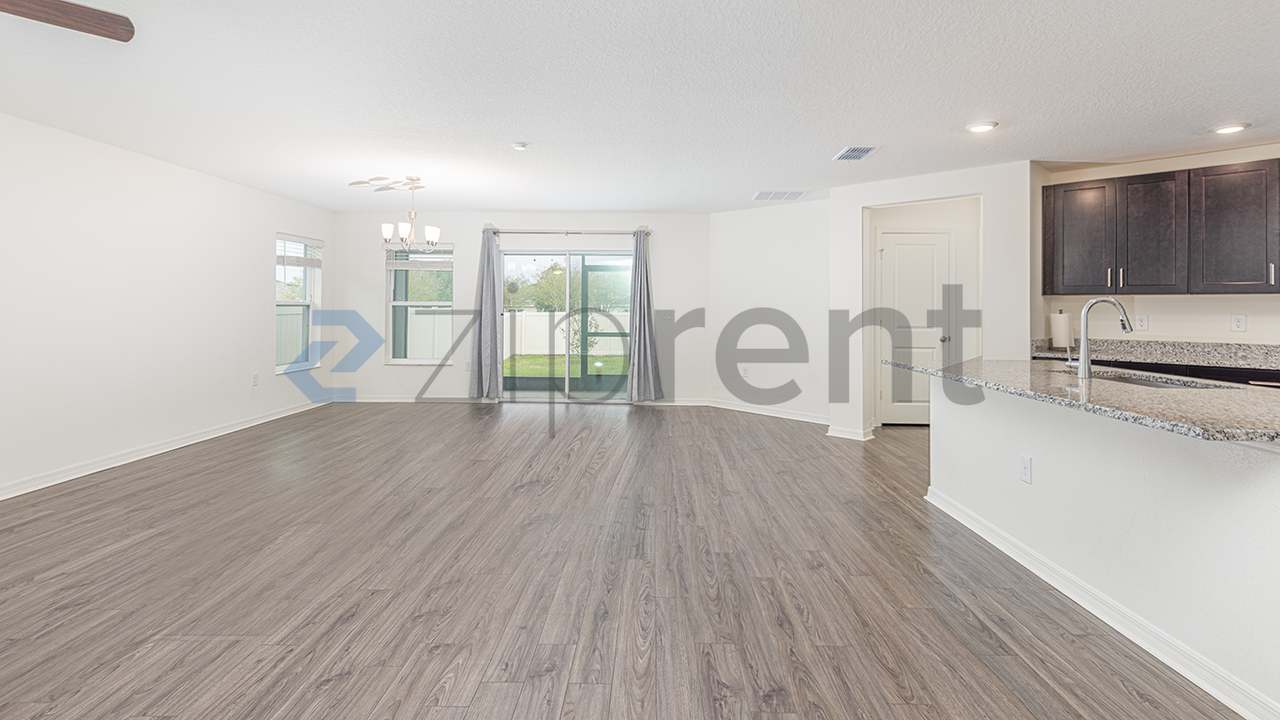 613 Sarner Pass Way - Photo 2 of 22