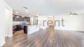 613 Sarner Pass Way - Photo 1 of 1