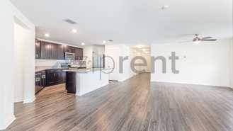 613 Sarner Pass Way - Photo 1 of 1