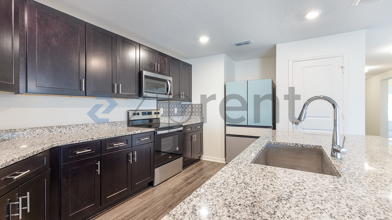 613 Sarner Pass Way - Photo 6 of 22