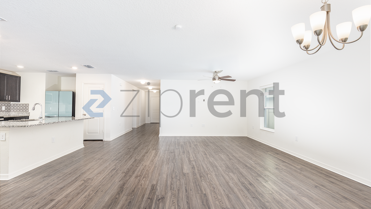 613 Sarner Pass Way - Photo 4 of 22