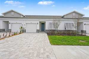 featured image of 8993 Orchid Reserve Cir