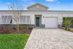 8995 Orchid Reserve Cir - Photo 1 of 1