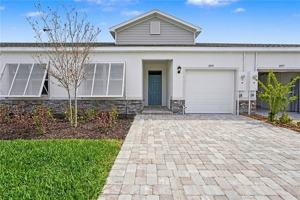 featured image of 8995 Orchid Reserve Cir