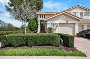 691 Sw Glen Crest Way - Photo 1 of 1