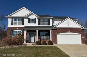 featured image of 58206 Sunflower Cir N
