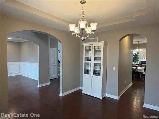 58206 Sunflower Cir N - Photo 4 of 41