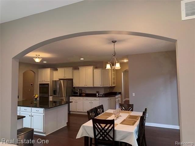 58206 Sunflower Cir N - Photo 5 of 41