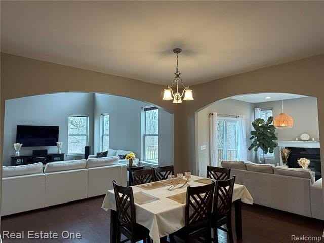 58206 Sunflower Cir N - Photo 7 of 41