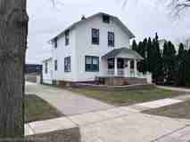 1307 Davis Ave - Photo 1 of 1