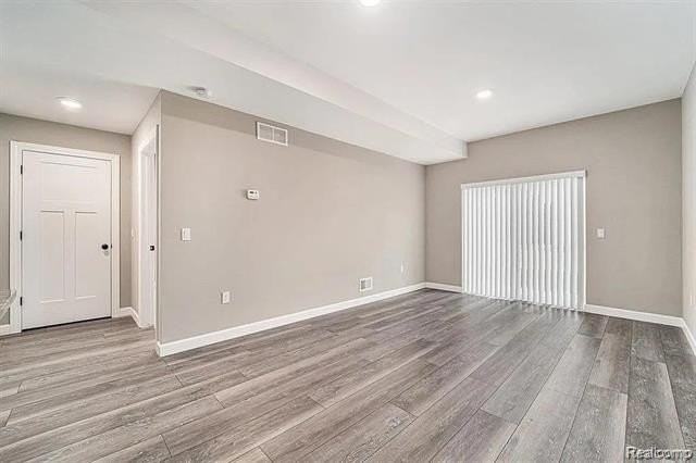 1251 E Woodward Heights Blvd #17 - Photo 4 of 7