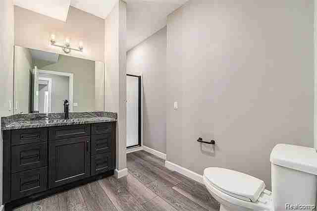 1251 E Woodward Heights Blvd #17 - Photo 6 of 7