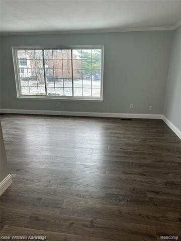 653 E Fox Hills Dr #49 - Photo 4 of 17