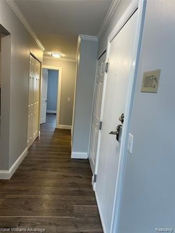 653 E Fox Hills Dr #49 - Photo 5 of 17