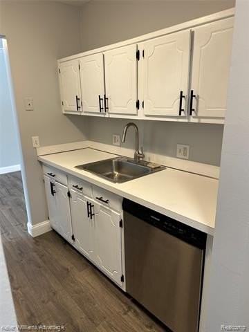 653 E Fox Hills Dr #49 - Photo 6 of 17