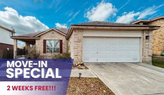 5007 Wood Glen Dr - Photo 1 of 1