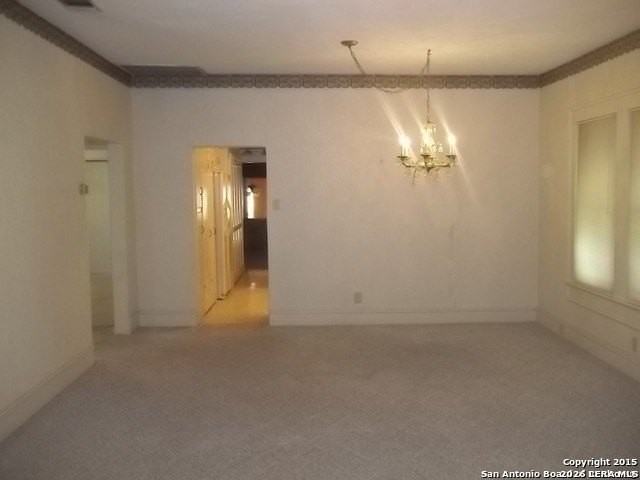 330 Eads Ave - Photo 2 of 9