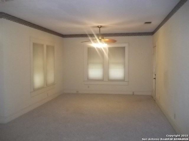 330 Eads Ave - Photo 3 of 9