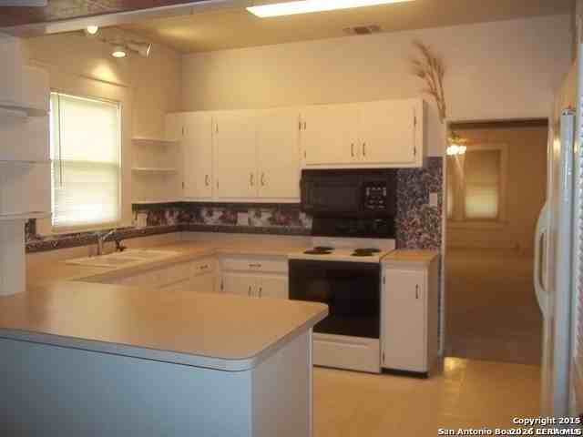 330 Eads Ave - Photo 4 of 9