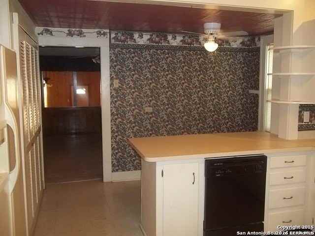 330 Eads Ave - Photo 5 of 9