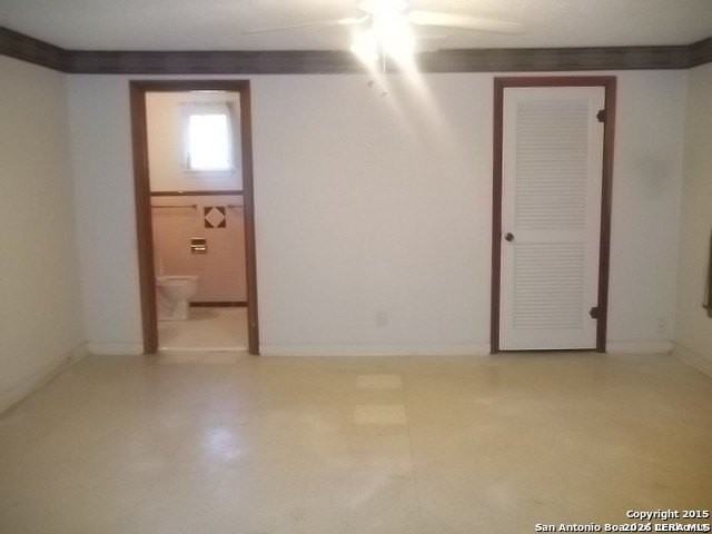 330 Eads Ave - Photo 6 of 9