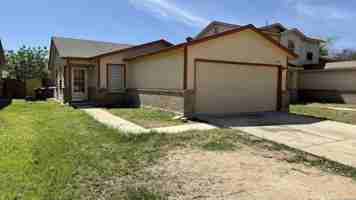 featured image of 10026 Sungate Park