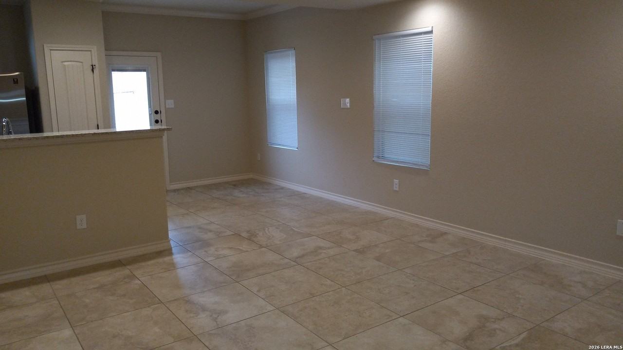 6418 Marcel Way Unit 101 - Photo 3 of 47