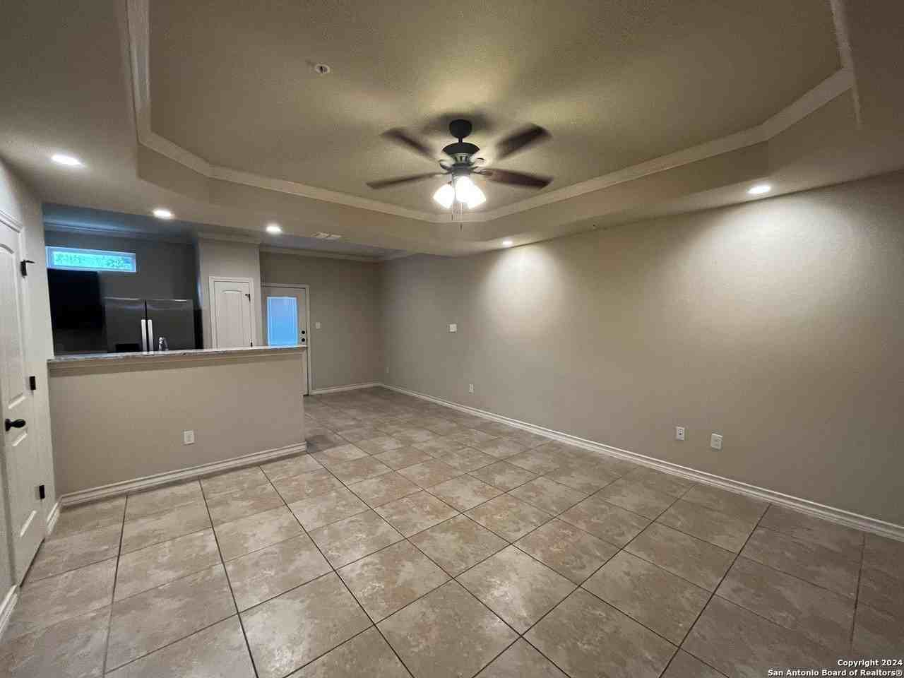 6518 Marcel Way Unit 104 - Photo 2 of 21