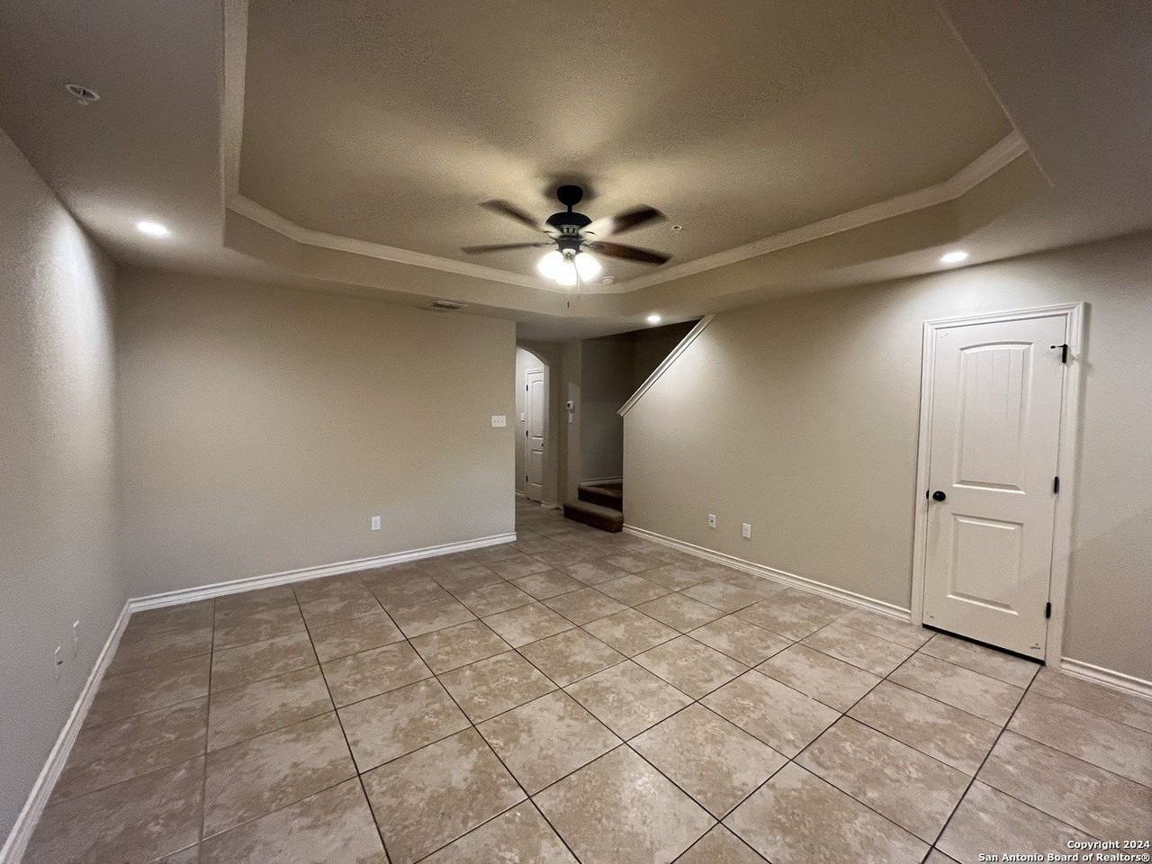 6518 Marcel Way Unit 104 - Photo 3 of 21