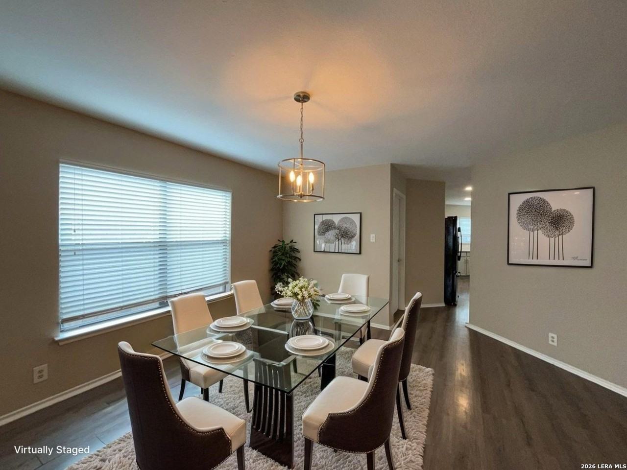 7051 Shadow Run - Photo 2 of 50